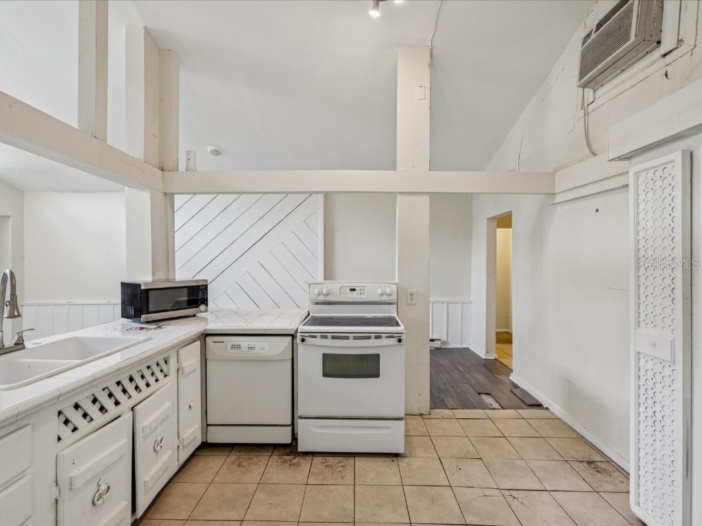 111 E Early Street Brooksville FL 34601 TB8399105 image17