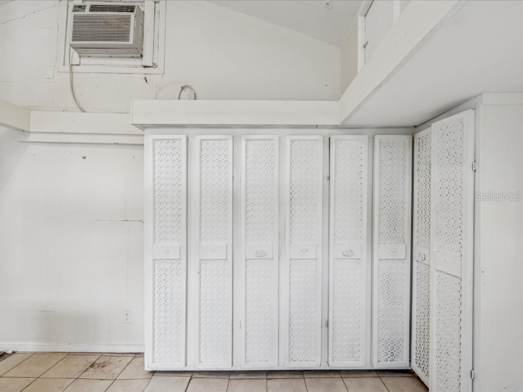 111 E Early Street Brooksville FL 34601 TB8399105 image18