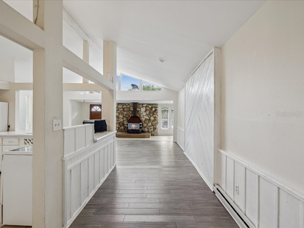 111 E Early Street Brooksville FL 34601 TB8399105 image19