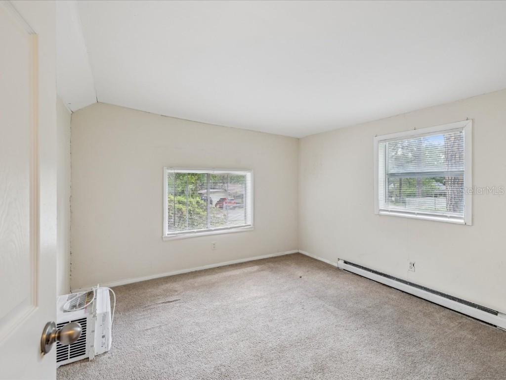 111 E Early Street Brooksville FL 34601 TB8399105 image20