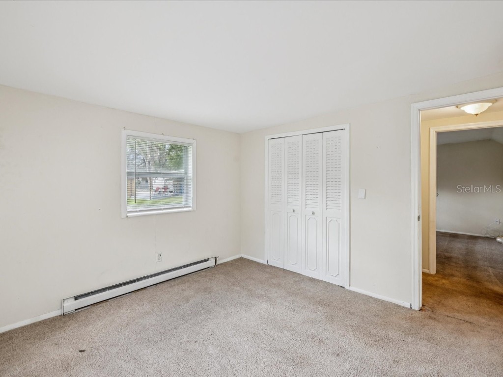 111 E Early Street Brooksville FL 34601 TB8399105 image21