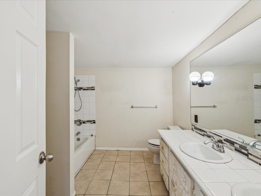 111 E Early Street Brooksville FL 34601 TB8399105 image24