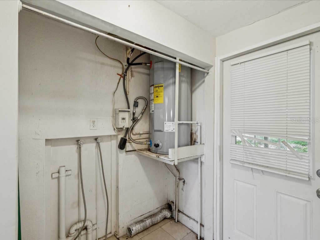 111 E Early Street Brooksville FL 34601 TB8399105 image28