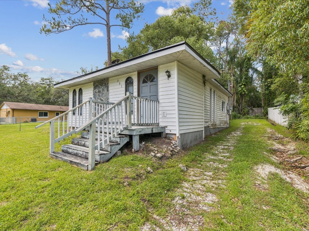 111 E Early Street Brooksville FL 34601 TB8399105 image29