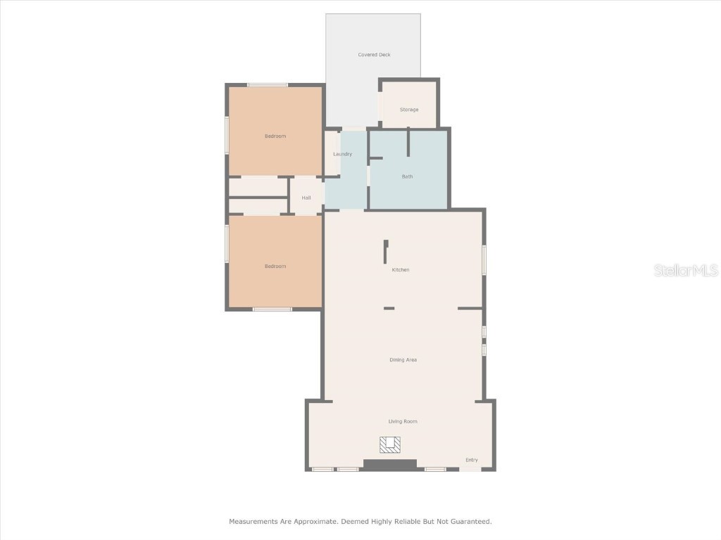 111 E Early Street Brooksville FL 34601 TB8399105 image30