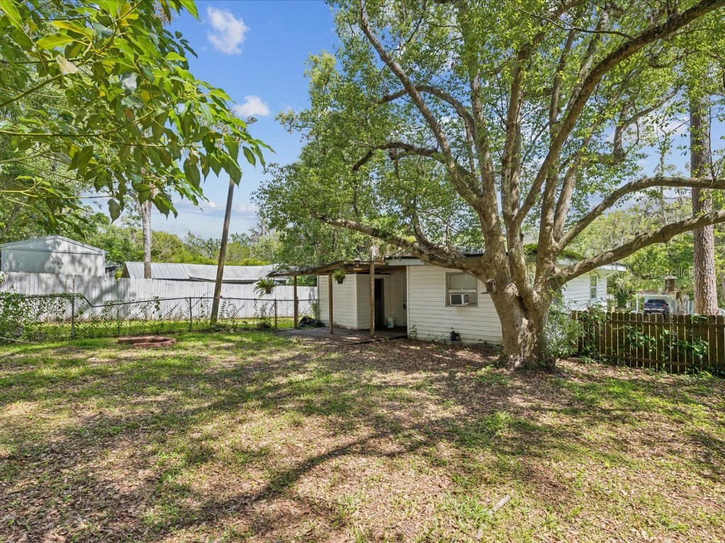 111 E Early Street Brooksville FL 34601 TB8399105 image4