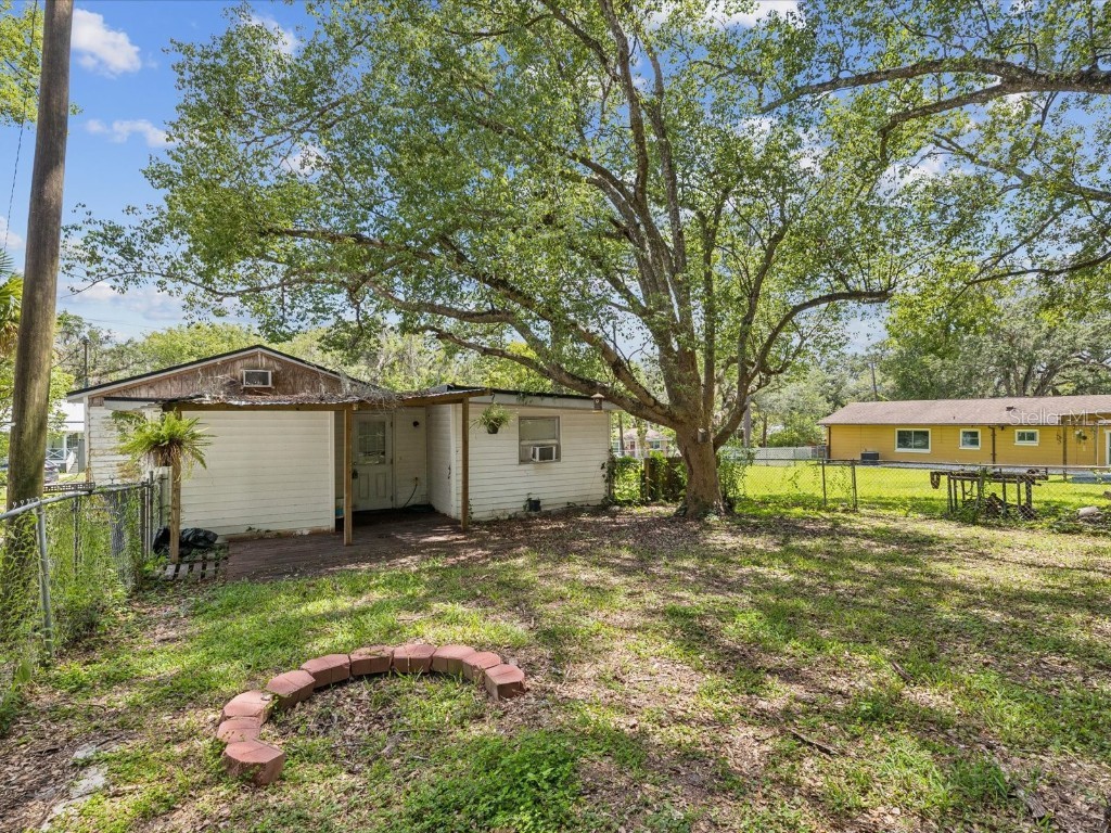 111 E Early Street Brooksville FL 34601 TB8399105 image5