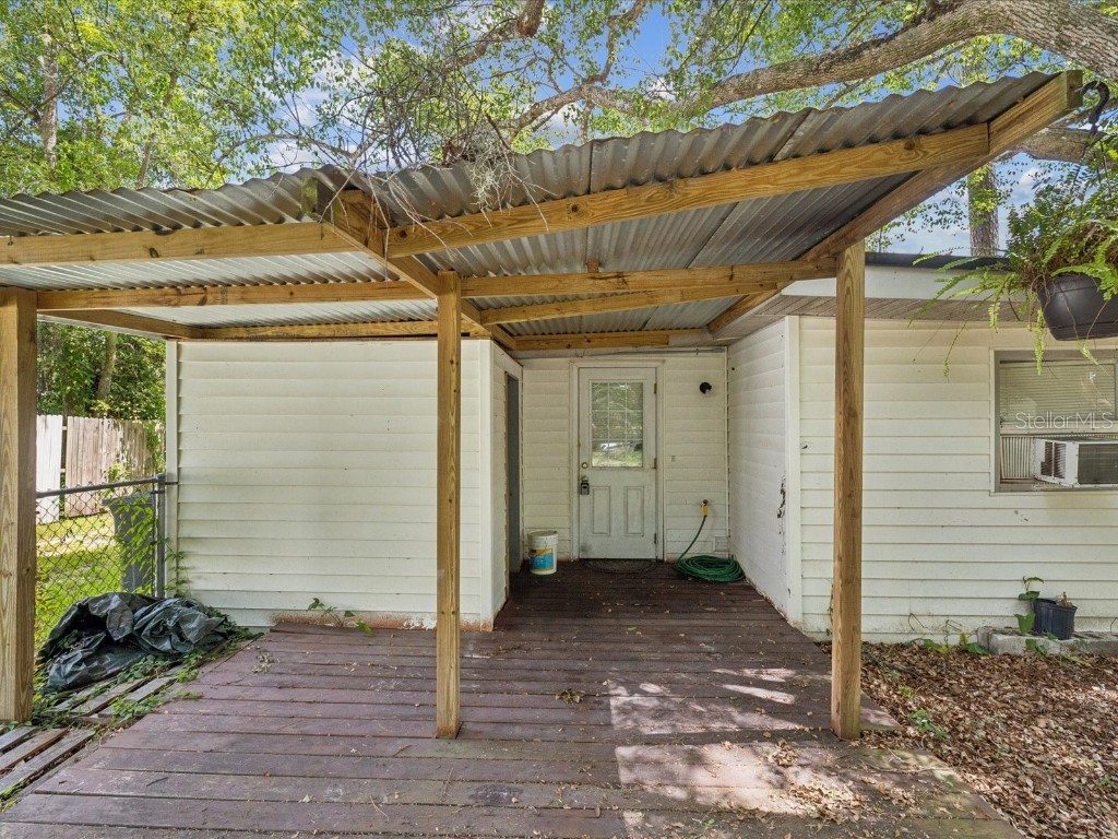 111 E Early Street Brooksville FL 34601 TB8399105 image6