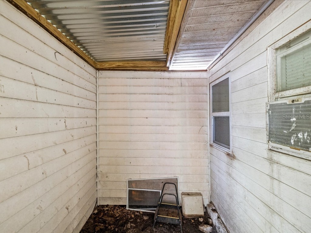 111 E Early Street Brooksville FL 34601 TB8399105 image7