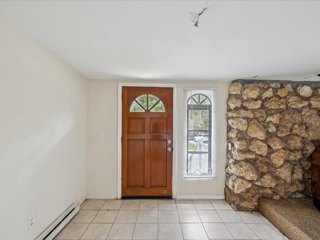 111 E Early Street Brooksville FL 34601 TB8399105 image8