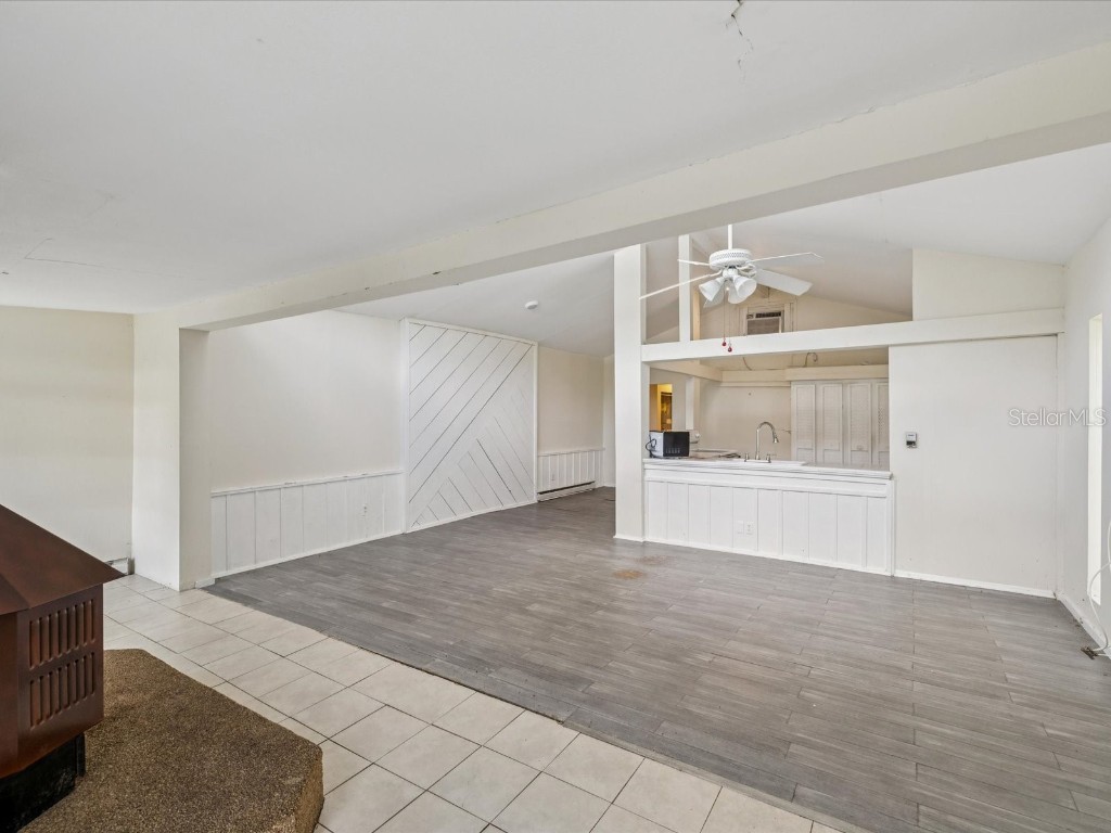 111 E Early Street Brooksville FL 34601 TB8399105 image9