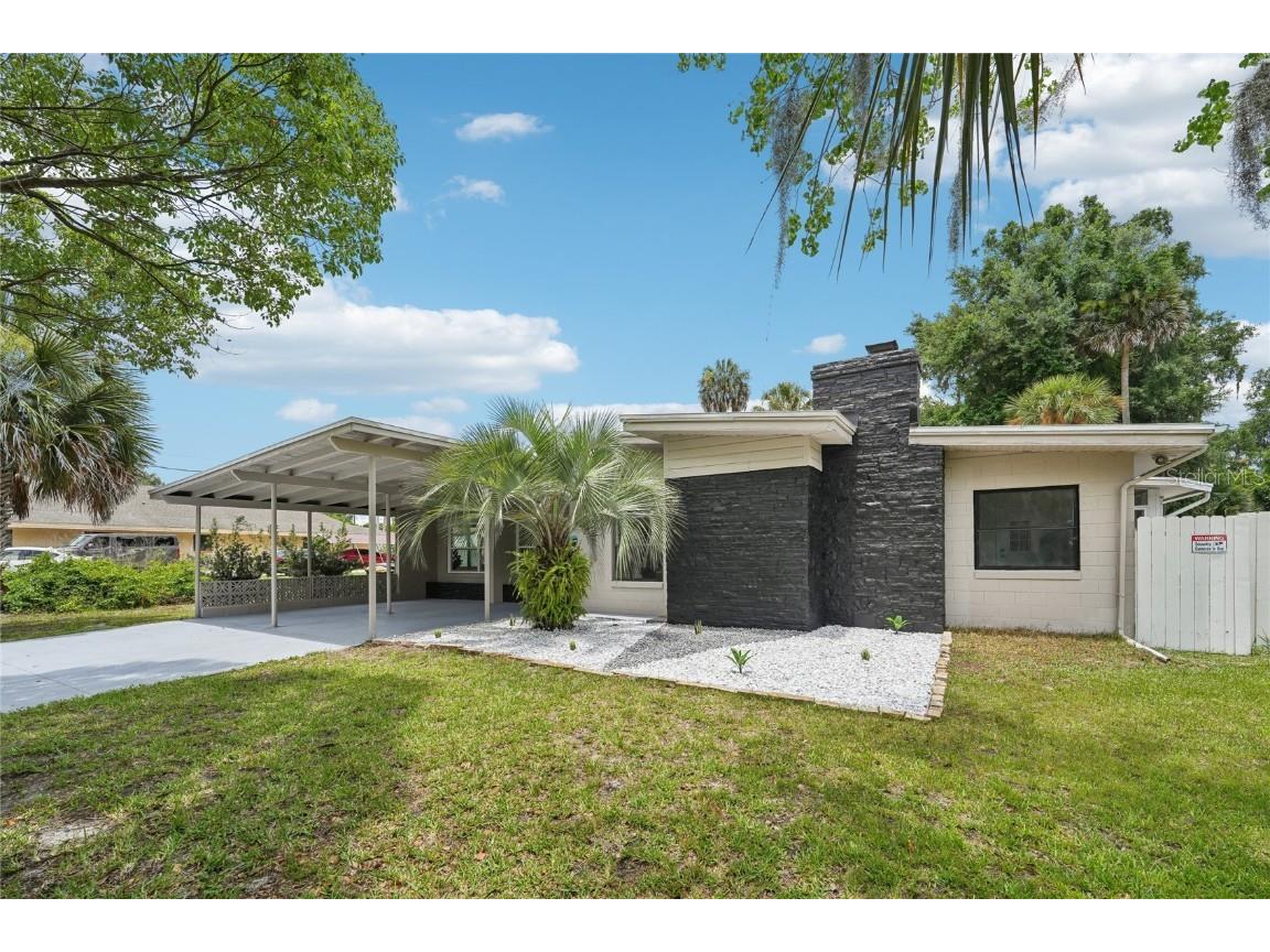 111 E Elm Drive Orange City FL 32763 O6214627 image1