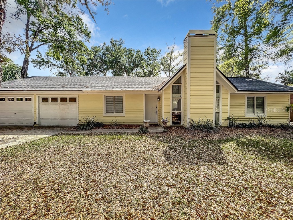 111 E Goodheart Avenue Lake Mary FL 32746 O6097289 image1