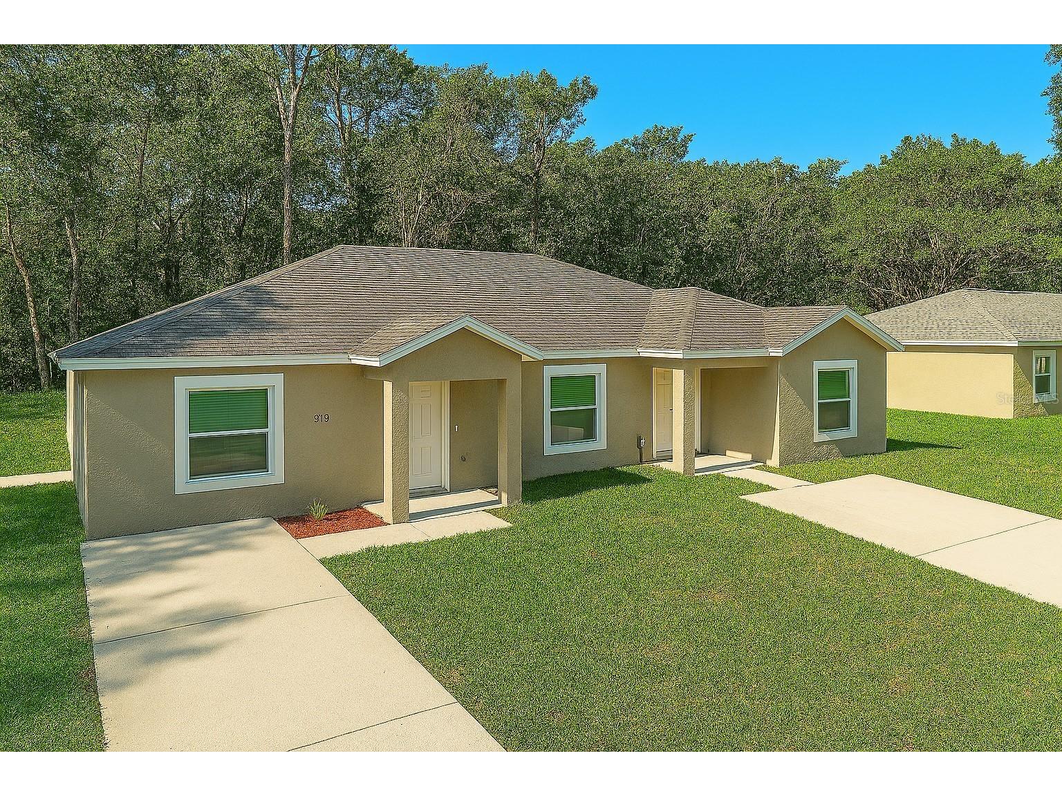111 E Harvard Street Inverness FL 34452 OM705049 image1