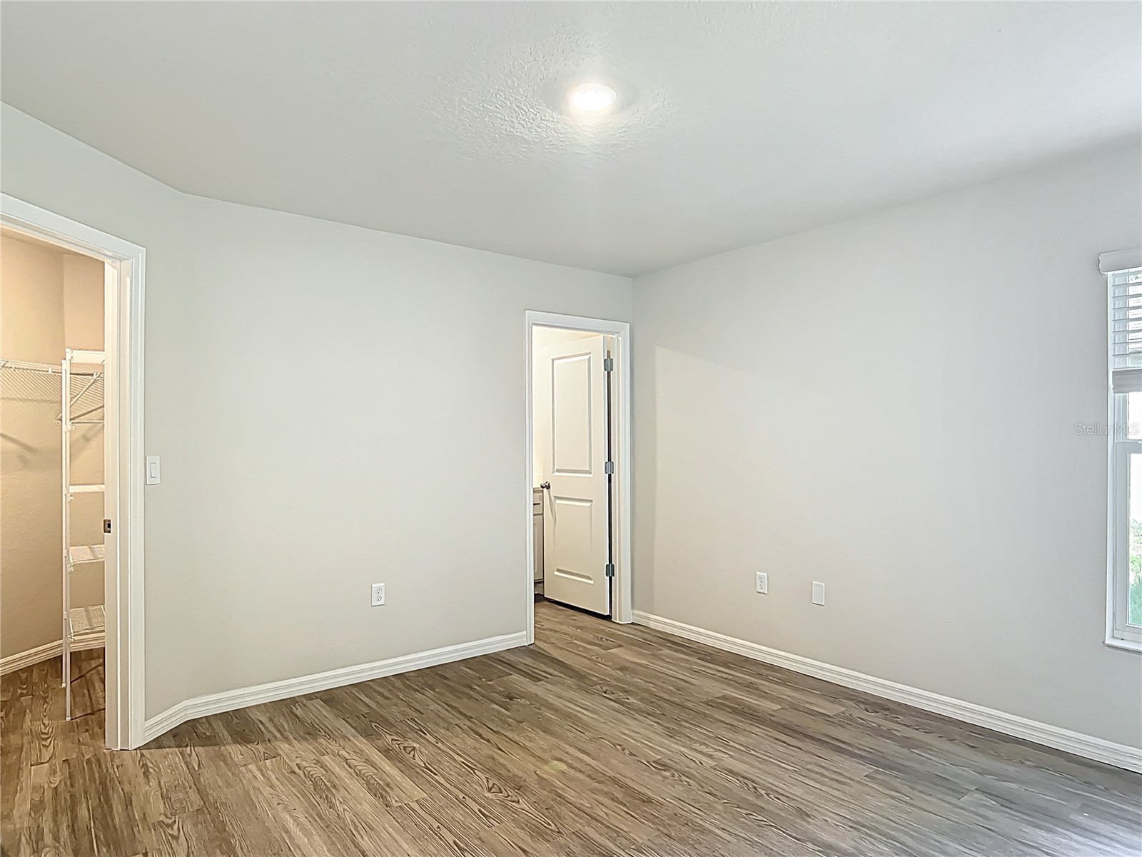 111 E Harvard Street Inverness FL 34452 OM705049 image10
