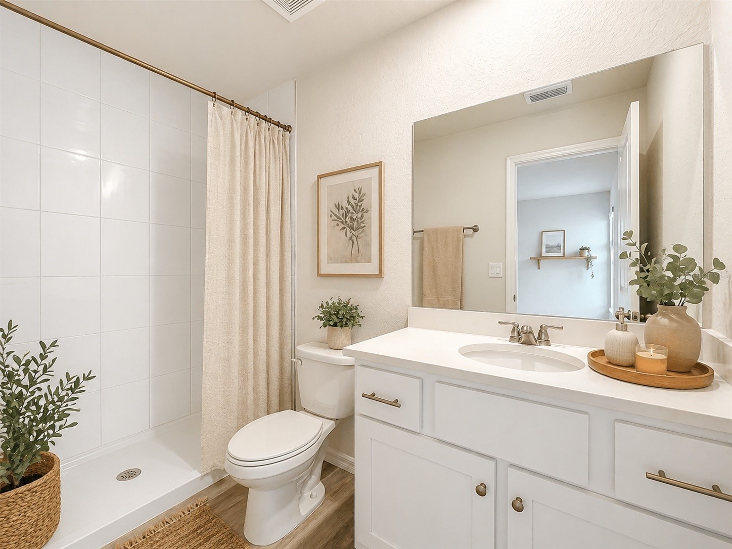 111 E Harvard Street Inverness FL 34452 OM705049 image11