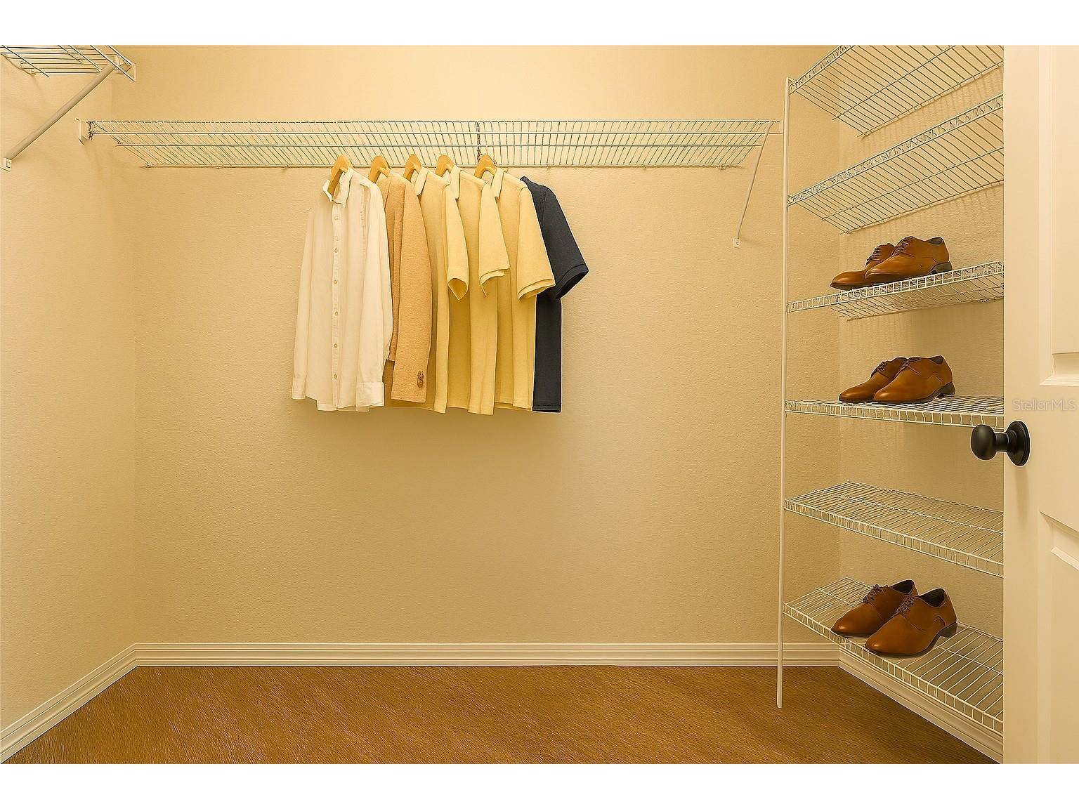 111 E Harvard Street Inverness FL 34452 OM705049 image13