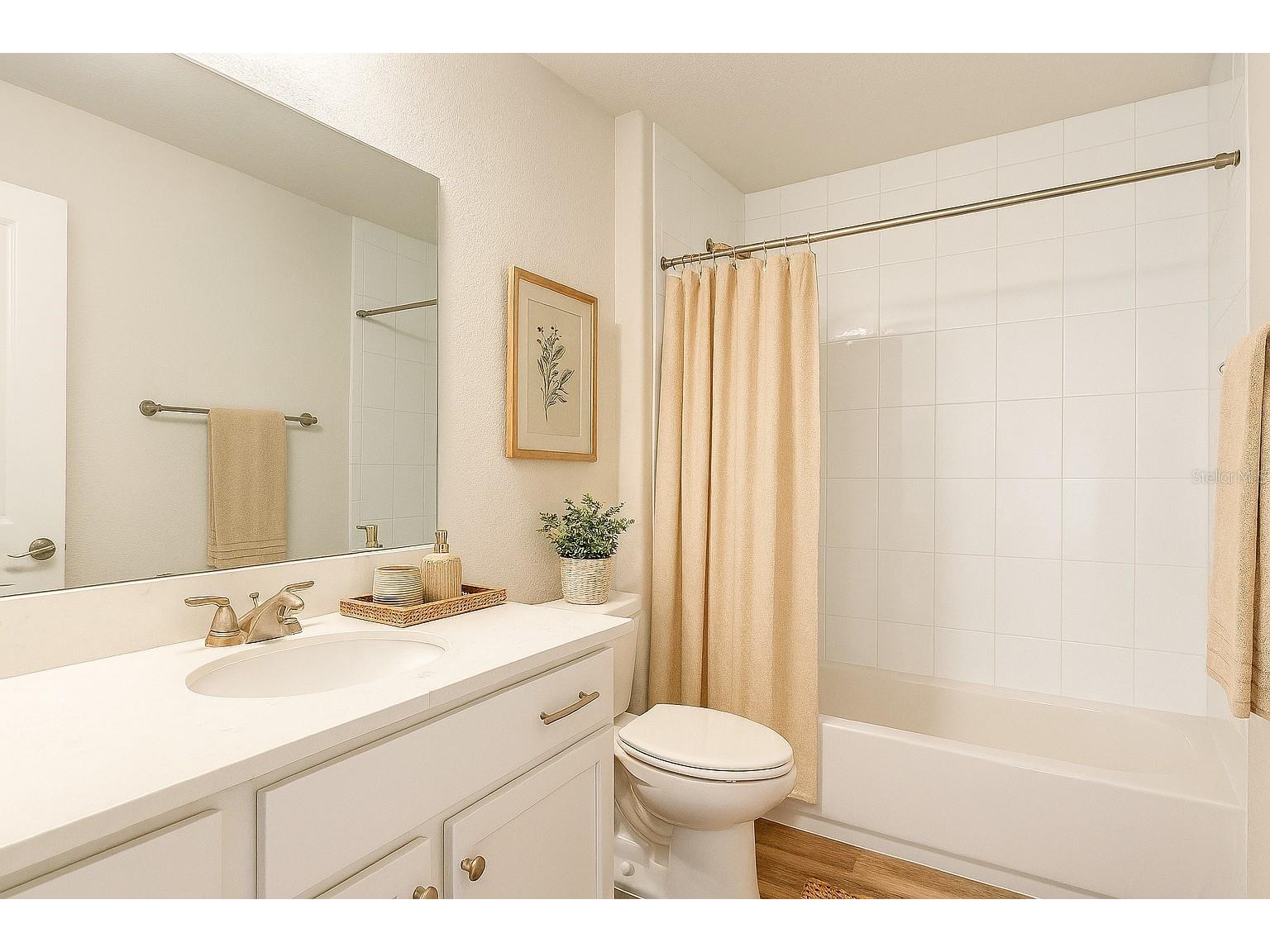 111 E Harvard Street Inverness FL 34452 OM705049 image16
