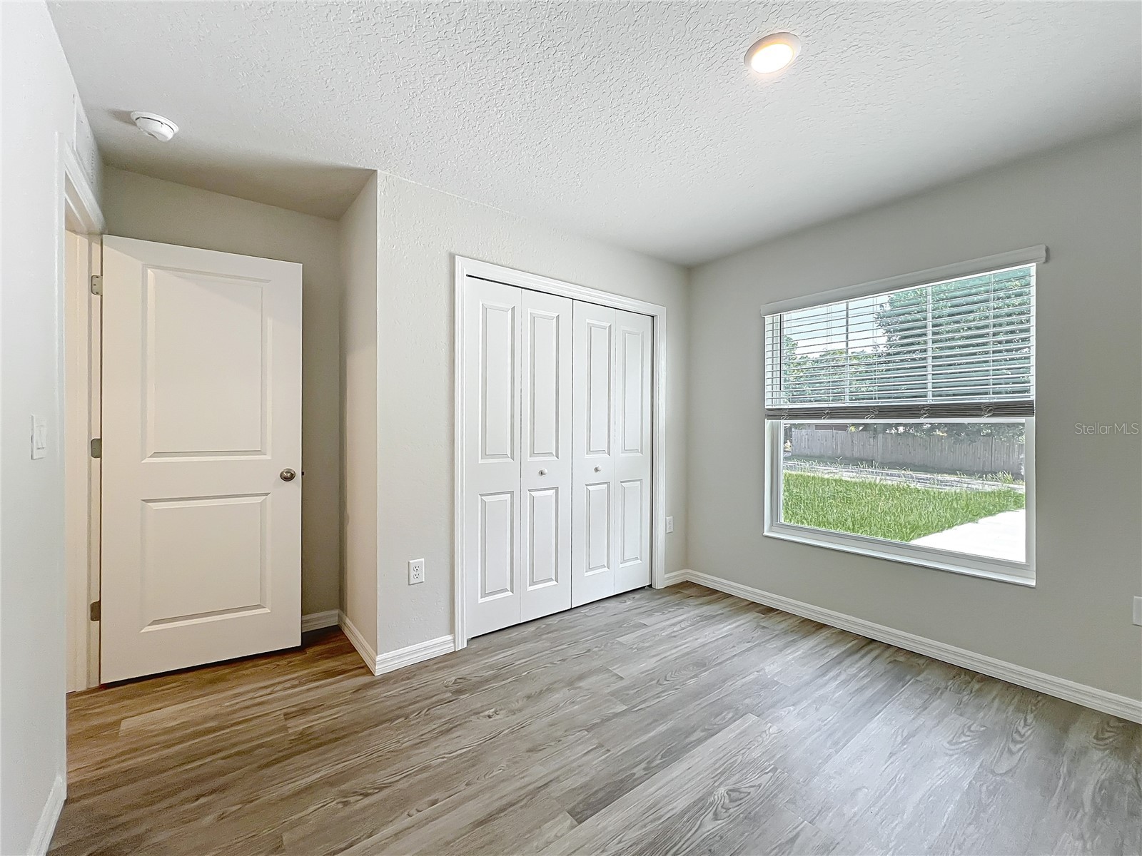 111 E Harvard Street Inverness FL 34452 OM705049 image19