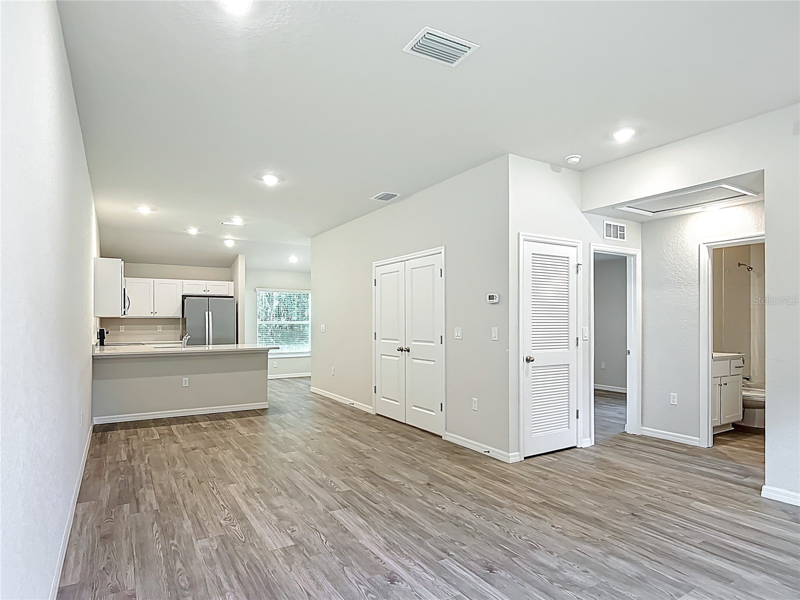 111 E Harvard Street Inverness FL 34452 OM705049 image5