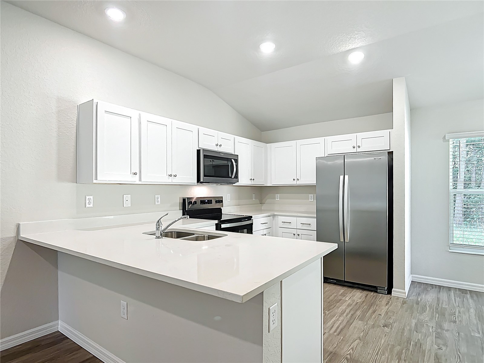 111 E Harvard Street Inverness FL 34452 OM705049 image7