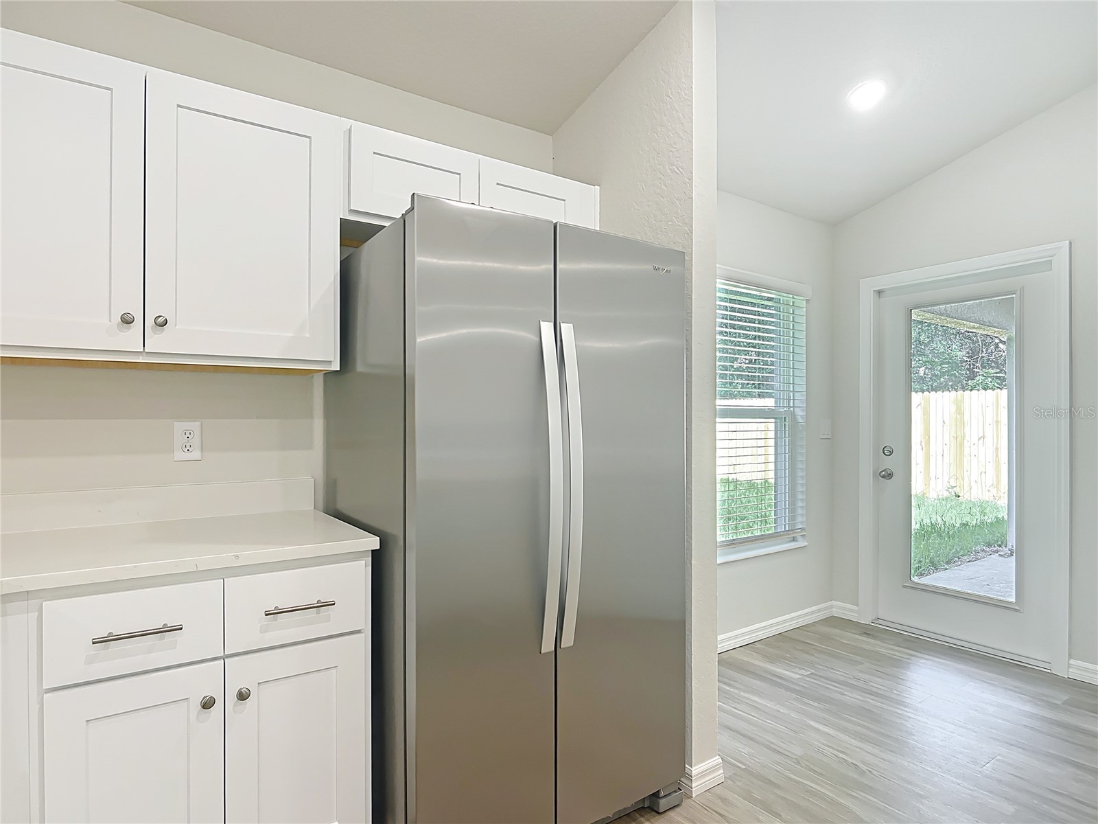 111 E Harvard Street Inverness FL 34452 OM705049 image8