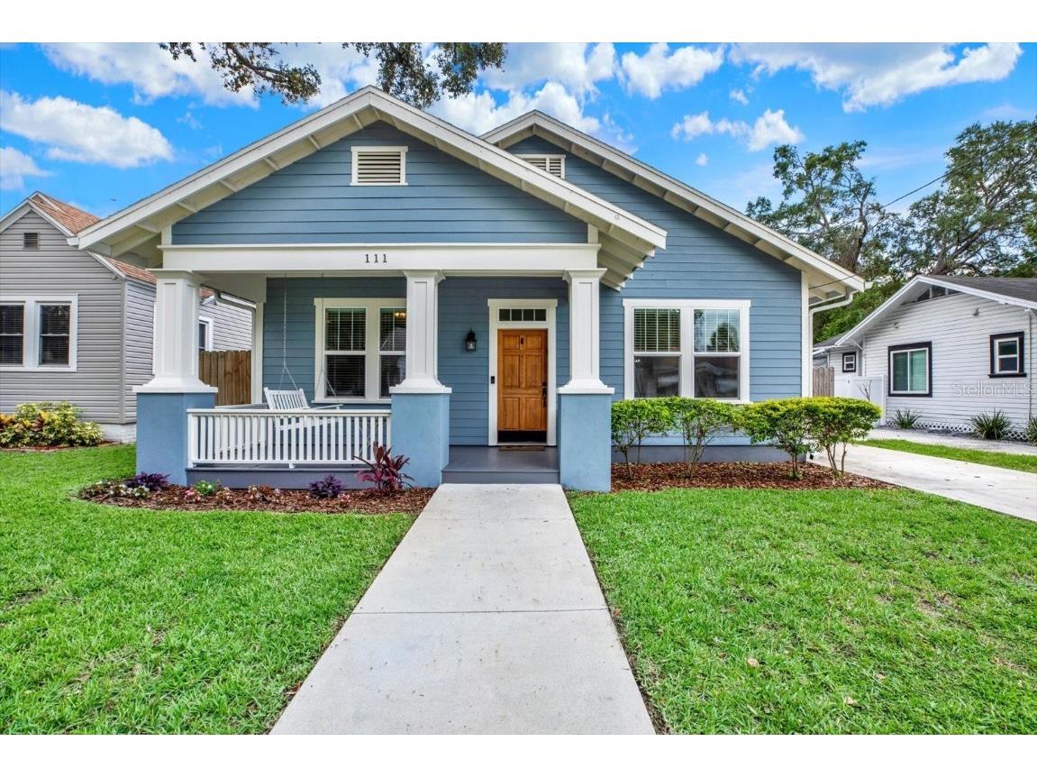 111 E Jean Street Tampa FL 33604 TB8396990 image1