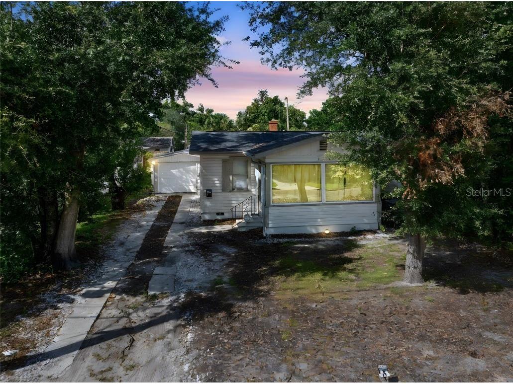 111 E King Street Orlando FL 32804 O6348141 image1