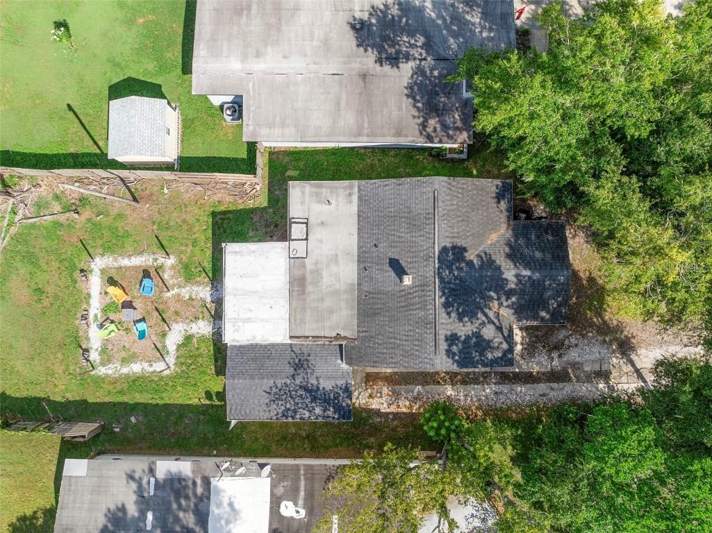 111 E King Street Orlando FL 32804 O6348141 image10