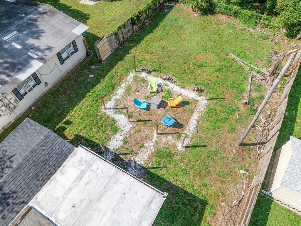 111 E King Street Orlando FL 32804 O6348141 image11