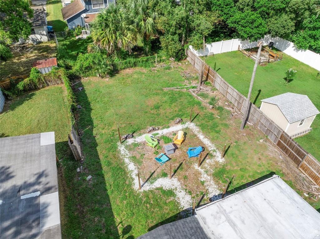 111 E King Street Orlando FL 32804 O6348141 image12