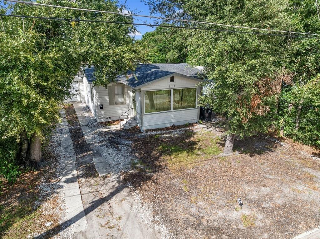 111 E King Street Orlando FL 32804 O6348141 image14