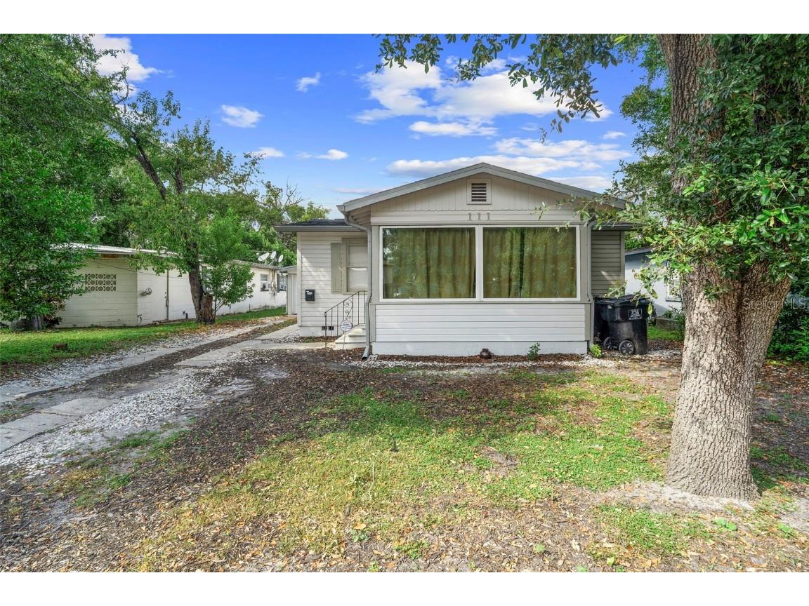 111 E King Street Orlando FL 32804 O6348141 image15