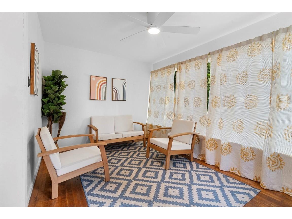 111 E King Street Orlando FL 32804 O6348141 image16