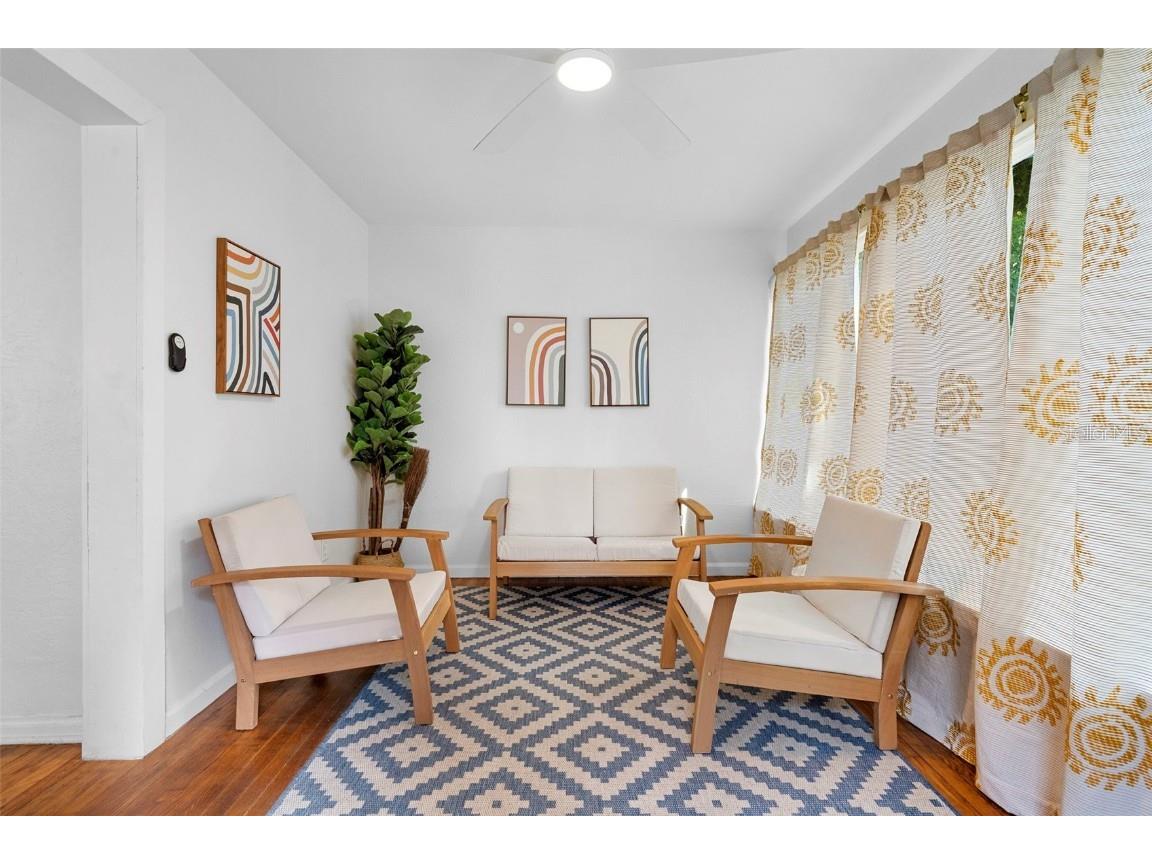 111 E King Street Orlando FL 32804 O6348141 image17