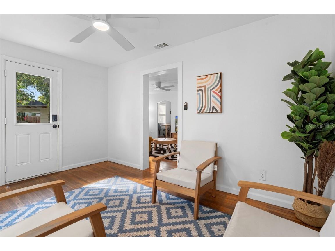 111 E King Street Orlando FL 32804 O6348141 image18