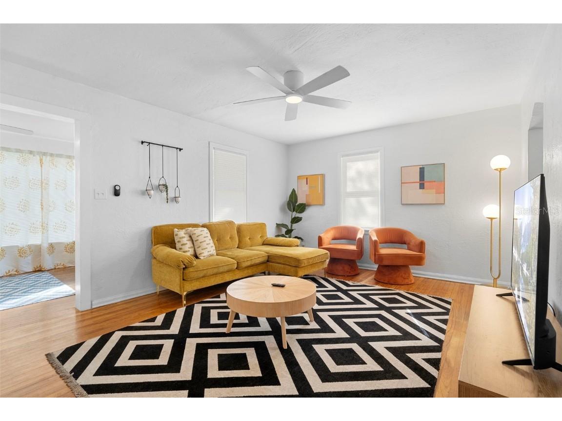 111 E King Street Orlando FL 32804 O6348141 image20