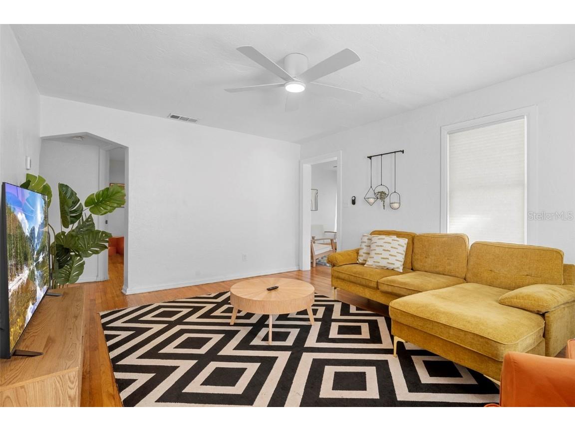 111 E King Street Orlando FL 32804 O6348141 image21