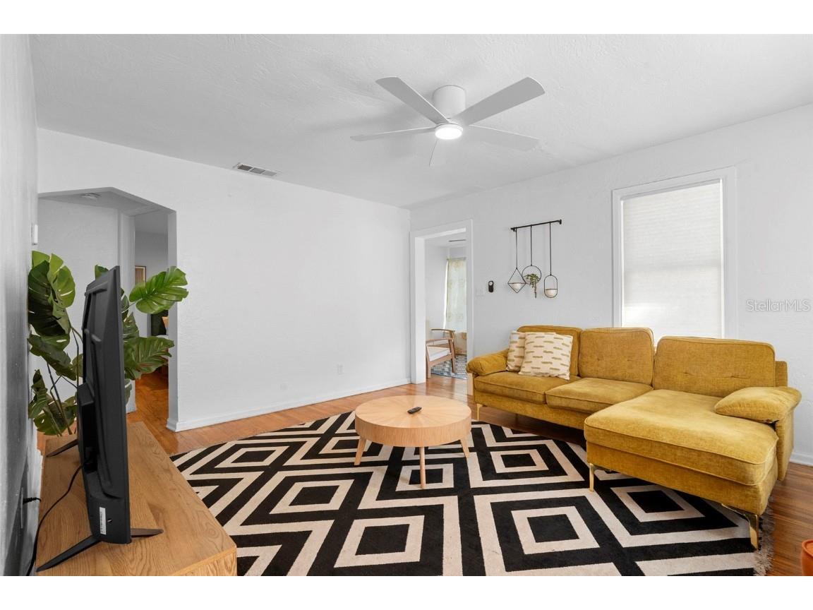 111 E King Street Orlando FL 32804 O6348141 image22