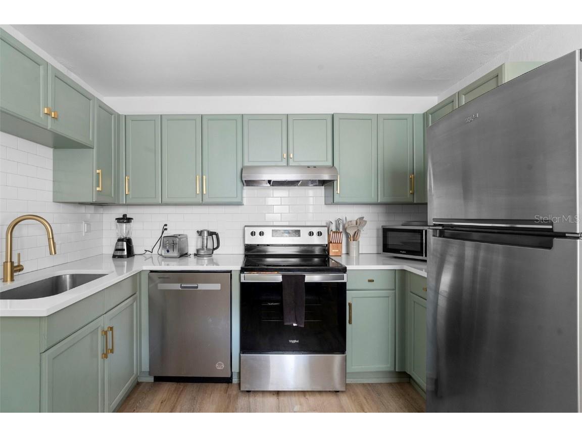 111 E King Street Orlando FL 32804 O6348141 image23