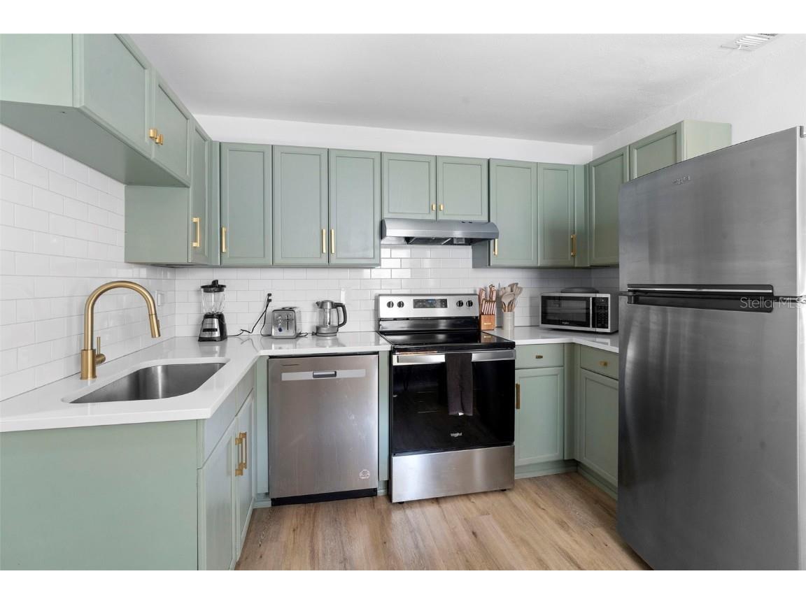 111 E King Street Orlando FL 32804 O6348141 image25