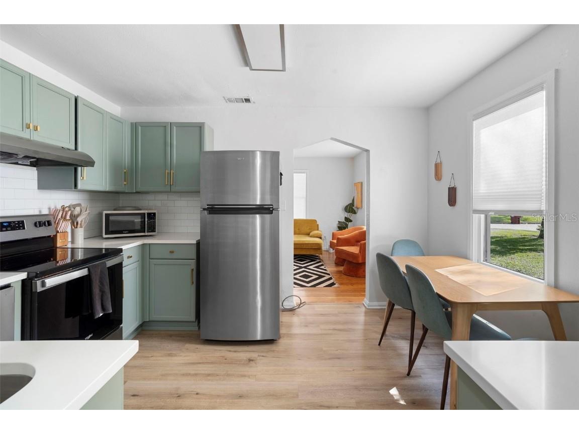 111 E King Street Orlando FL 32804 O6348141 image26