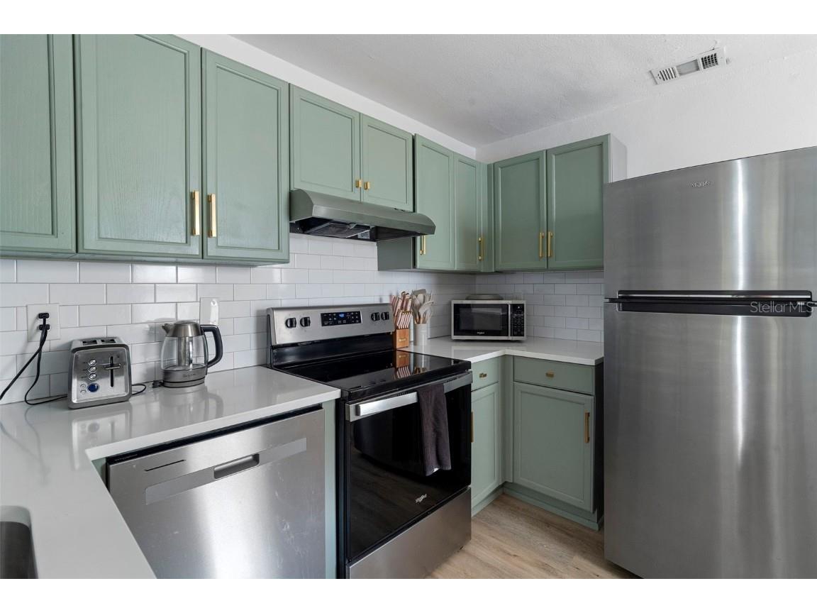 111 E King Street Orlando FL 32804 O6348141 image27