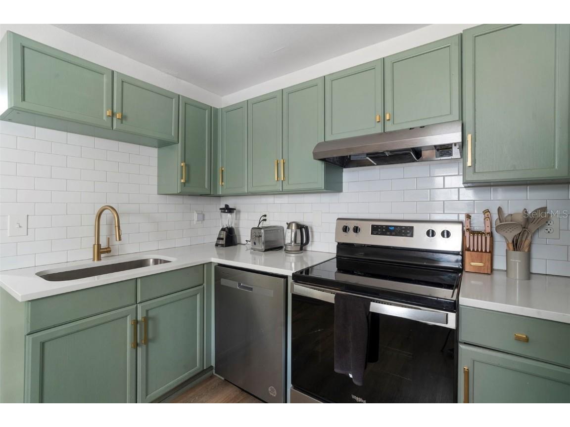 111 E King Street Orlando FL 32804 O6348141 image28