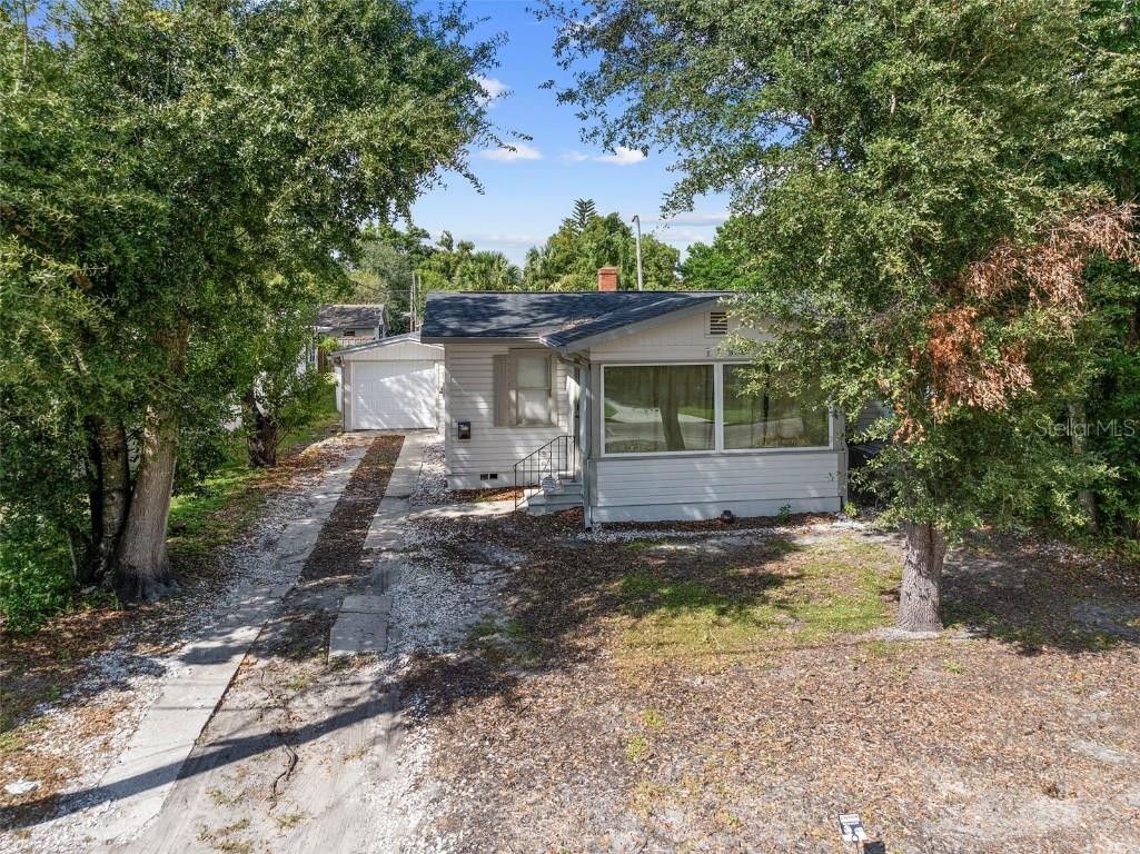 111 E King Street Orlando FL 32804 O6348141 image3