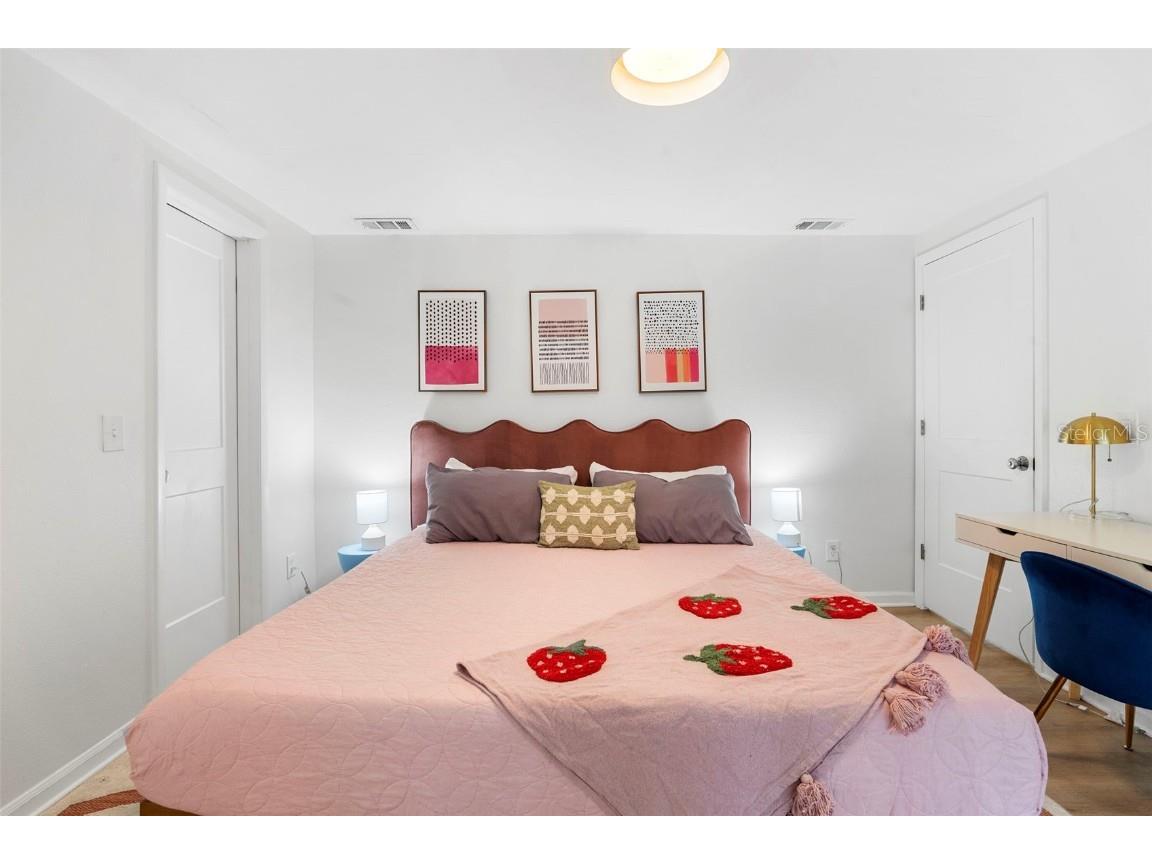 111 E King Street Orlando FL 32804 O6348141 image30