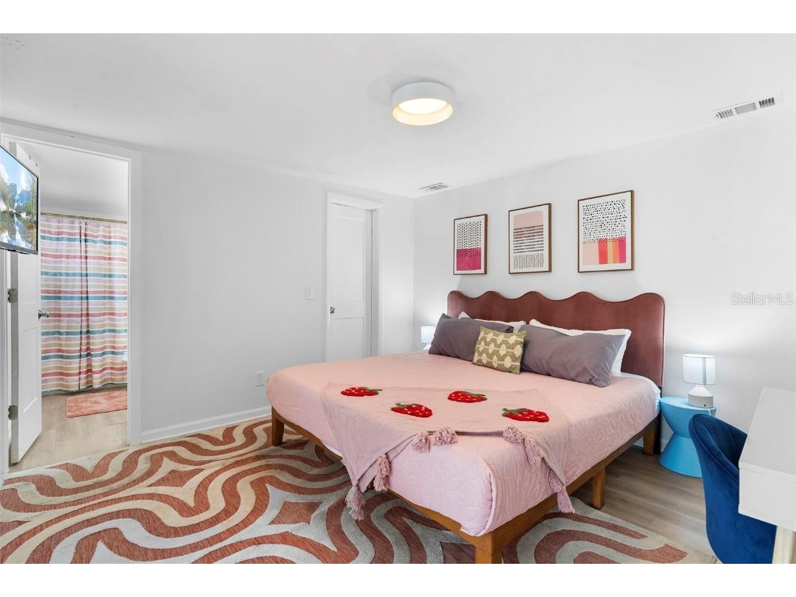 111 E King Street Orlando FL 32804 O6348141 image31