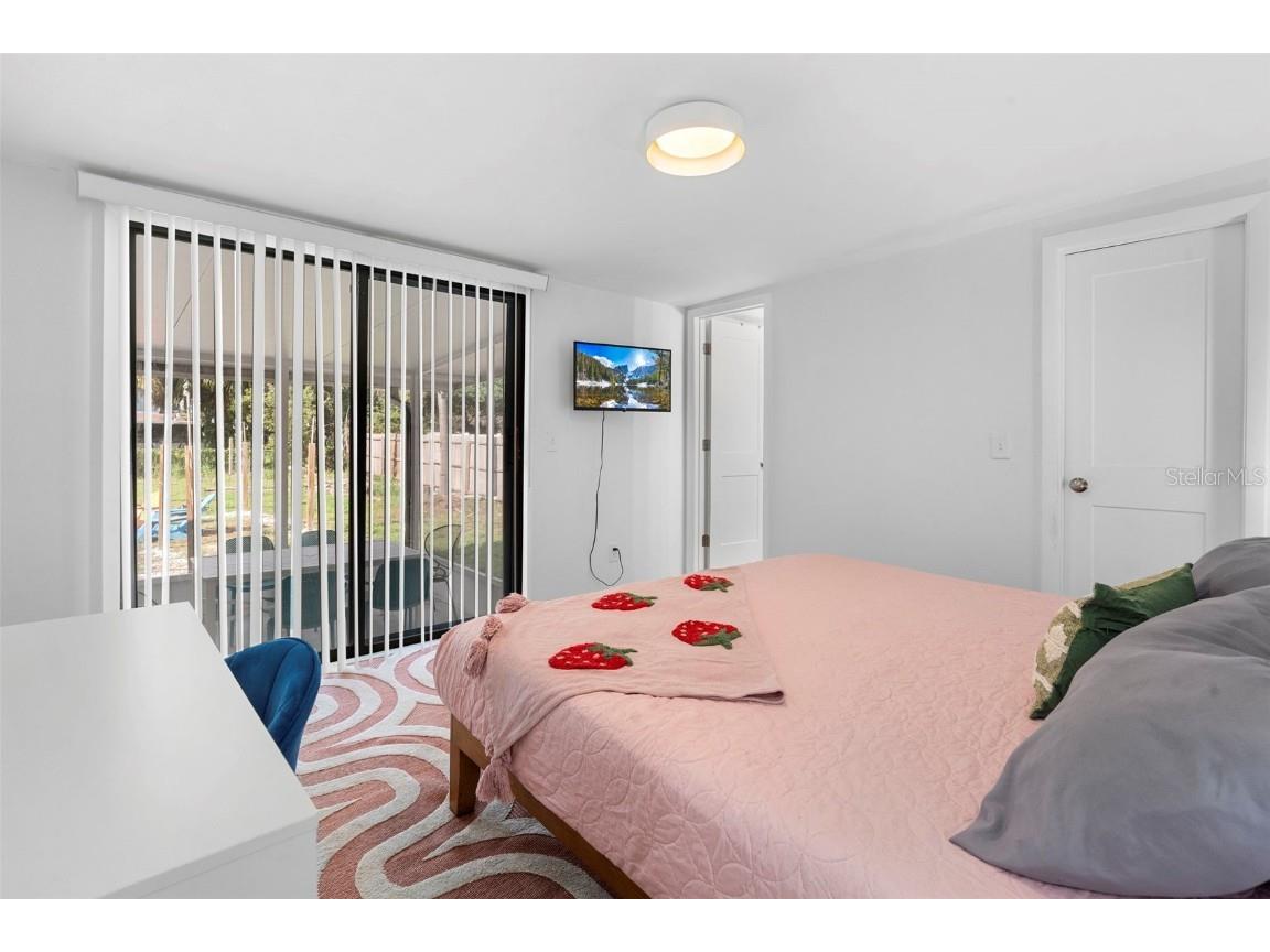 111 E King Street Orlando FL 32804 O6348141 image32