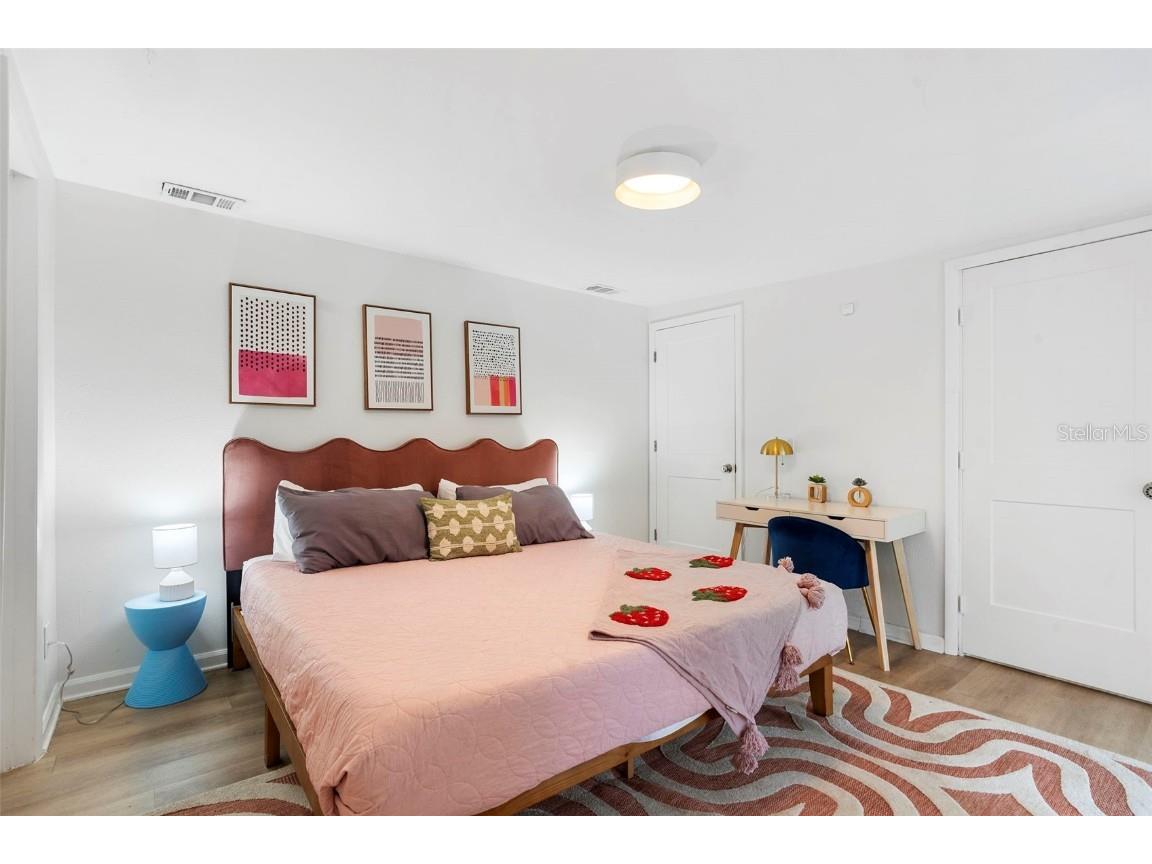 111 E King Street Orlando FL 32804 O6348141 image33