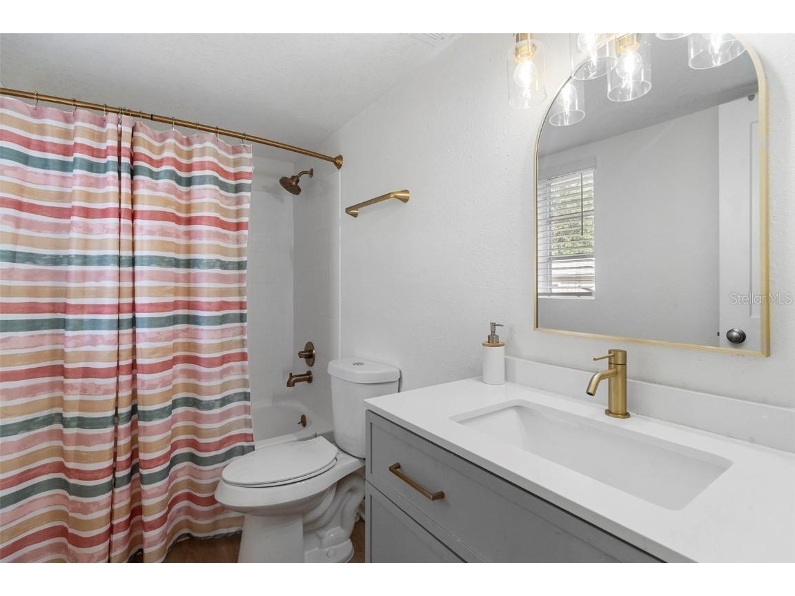 111 E King Street Orlando FL 32804 O6348141 image35